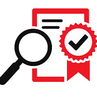 Inspection & Certification