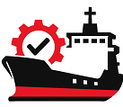 Technical & Maritime Safety Consultancy