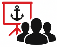 Specialized Training & Workshops