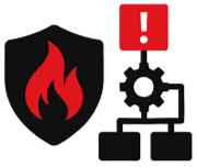 Risk Assessment & Management