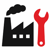 Industrial Services
