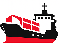 APPLICATION-FOR-SHIP-AUDIT